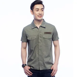 BOBSON 女款襯衫式針織上衣 (28081-72) 歷史價格詳細信息