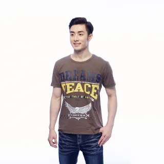 BOBSON女款印圖T恤(27111-10) 歷史價格詳細信息