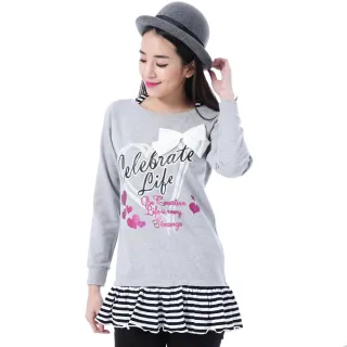 BOBSON 男款結紗伸縮直筒褲 (1695-85) 歷史價格詳細信息