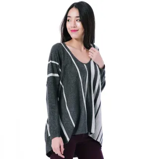 BOBSON 女款毛線上衣(39073-53) 歷史價格詳細信息