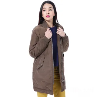 BOBSON 男款長版型印圖潮T(35045-88 ) 歷史價格詳細信息