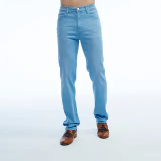 高精度彈性筒裌ER32數控CNC彫刻機主軸銑刀彈簧er25 11 16 20裌頭 歷史價格詳細信息