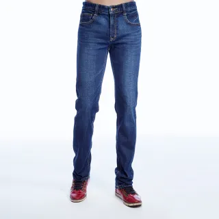 【BOBSON】男款低腰小直筒褲(1727-53) 歷史價格詳細信息