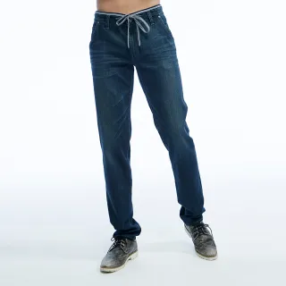 【BOBSON】男款低腰彈性直筒褲(1795-13) 歷史價格詳細信息