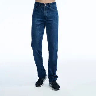 【BOBSON】女款貓鬚刷白伸縮小喇叭牛仔褲(9018-77) 歷史價格詳細信息