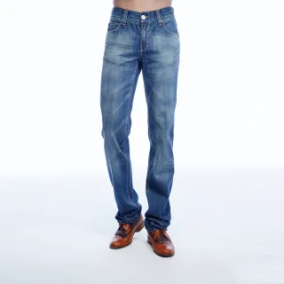 BOBSON 女款貓鬚反褶八分褲(116-58) 歷史價格詳細信息