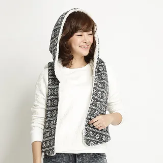 BOBSON 女款雙色配線反摺7分褲(141-52) 歷史價格詳細信息