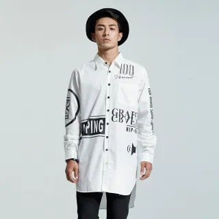 【BOBSON】女款印圖長袖上衣(黃33129-30) 歷史價格詳細信息