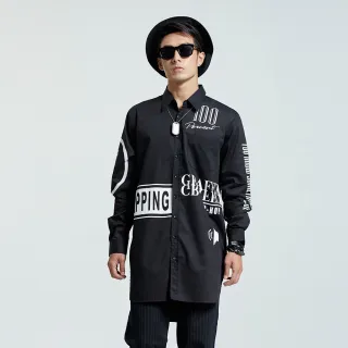 【BOBSON】女款印圖長袖上衣(黃33129-30) 歷史價格詳細信息