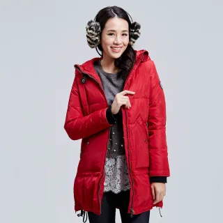 BOBSON 男款長版型印圖潮T(35045-88 ) 歷史價格詳細信息