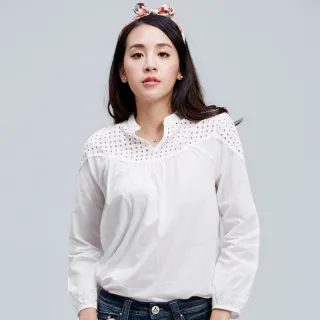 【BOBSON】女款鬆垮直筒牛仔褲(8050-53) 歷史價格詳細信息