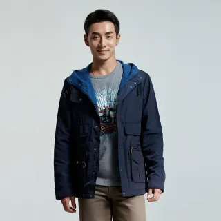 360366-C01 360366-C02 360366-C03 360366-C04 360366-C05 c06 歷史價格詳細信息