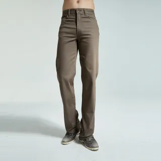 【BOBSON】女款斜口袋釘珠中腰小喇叭褲(9013-87) 歷史價格詳細信息