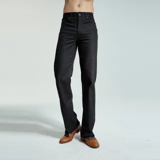 【BOBSON】女款斜口袋釘珠中腰小喇叭褲(9013-87) 歷史價格詳細信息