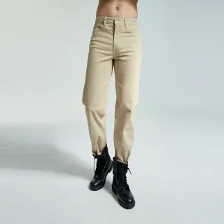 BOBSON 男款伸縮直筒褲 (1178A-53) 歷史價格詳細信息