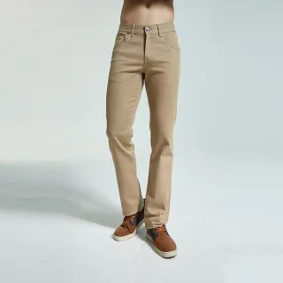 BOBSON 男款花紗貼袋上衣(28020-53) 歷史價格詳細信息