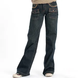 【BOBSON】 女款貓頭鷹印圖長袖上衣(黃34099-30) 歷史價格詳細信息