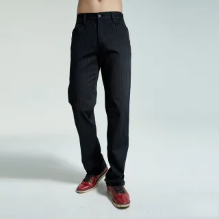 BOBSON 男款條紋POLO上衣 (71008-53) 歷史價格詳細信息