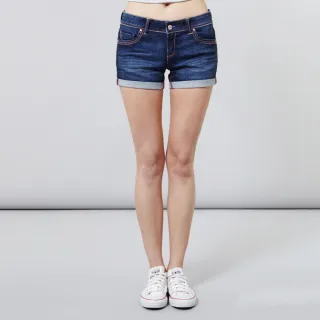 【BOBSON】 男款腰線素面長袖襯衫(白34005-80) 歷史價格詳細信息