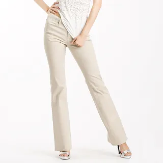 BOBSON 女款粗結紗牛仔中長裙 (D096-53) 歷史價格詳細信息