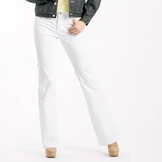 BOBSON 女款粗結紗牛仔中長裙 (D096-53) 歷史價格詳細信息