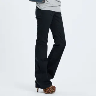 BOBSON 女款粗結紗牛仔中長裙 (D096-53) 歷史價格詳細信息