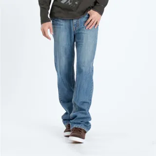 【BOBSON】男款中直筒褲(黑1732-87) 歷史價格詳細信息