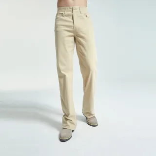 BOBSON 男款伸縮直筒褲 (1178A-53) 歷史價格詳細信息