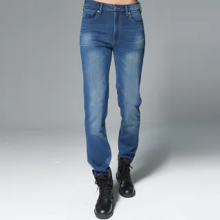 BOBSON 男款褲口反摺休閒短褲  (277-53) 歷史價格詳細信息