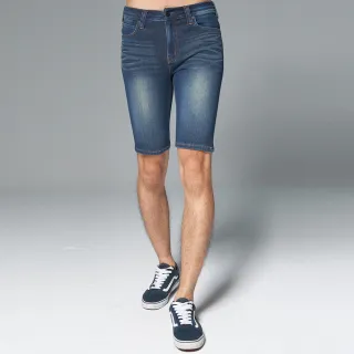 【BOBSON】女款1971日本黑標針織窄管褲(BSL002-WD) 歷史價格詳細信息