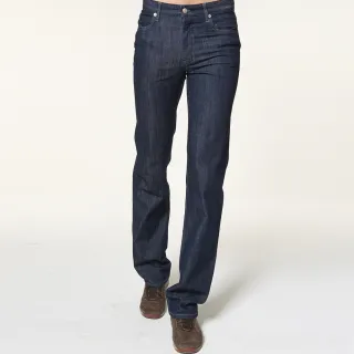 【BOBSON】男款低腰小直筒褲(1727-53) 歷史價格詳細信息