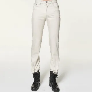 BOBSON 男款低腰喇叭褲 (1696-87 ) 歷史價格詳細信息