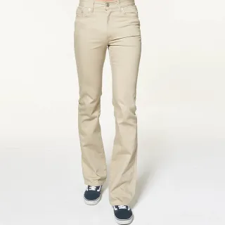 BOBSON 男款低腰喇叭褲 (1696-87 ) 歷史價格詳細信息