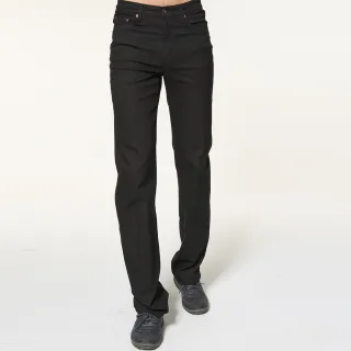 BOBSON 女款輕薄小喇叭褲(9097-53) 歷史價格詳細信息