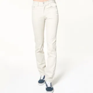 BOBSON 男款低腰喇叭褲 (1696-87 ) 歷史價格詳細信息