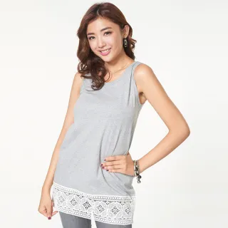 BOBSON 男款長版型印圖潮T(35045-88 ) 歷史價格詳細信息