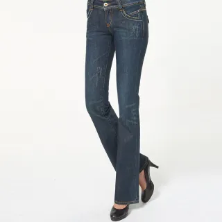 9028 U型大靠背 洗澡椅 歷史價格詳細信息