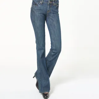 9027 方型大靠背 扶手洗澡椅 歷史價格詳細信息