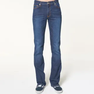 1646少見原裝瑞士山度士大臉貓手動機械手表，稀少大開面，原 歷史價格詳細信息