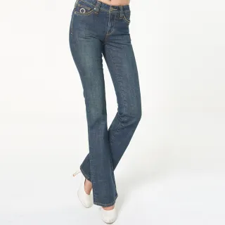 BOBSON 女款後倒V黑背心襯衫 (28111-88) 歷史價格詳細信息