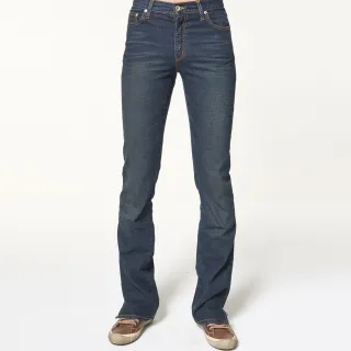 1646少見原裝瑞士山度士大臉貓手動機械手表，稀少大開面，原 歷史價格詳細信息