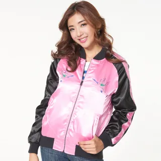 【BOBSON】男款鋪棉背心(83033-88) 歷史價格詳細信息