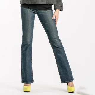 939小紅書韓版新款黑色泳衣女顯瘦性感露背連體平角遮肚保守 歷史價格詳細信息