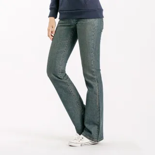 939小紅書韓版新款黑色泳衣女顯瘦性感露背連體平角遮肚保守 歷史價格詳細信息