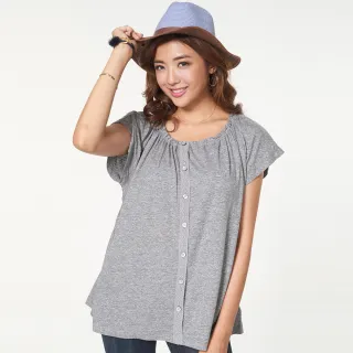 【BOBSON】女款抽皺絨毛裡羽毛夾克(31112-13) 歷史價格詳細信息