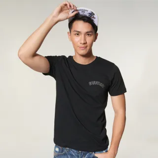 BOBSON 男款圖騰印花襯衫(26034-88) 歷史價格詳細信息