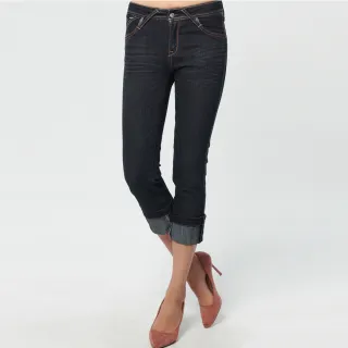 BOBSON 女款七分袖棉麻布襯衫(25138-57) 歷史價格詳細信息