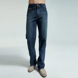 【BOBSON】男款中直筒褲(黑1732-87) 歷史價格詳細信息