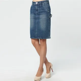 BOBSON 男款結紗伸縮直筒褲 (1695-85) 歷史價格詳細信息