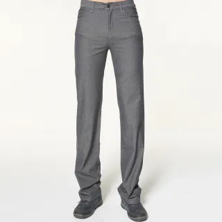 【BOBSON】女款斜口袋釘珠中腰小喇叭褲(9013-87) 歷史價格詳細信息